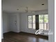 1 Roberts Street, Old Erowal Bay NSW 2540