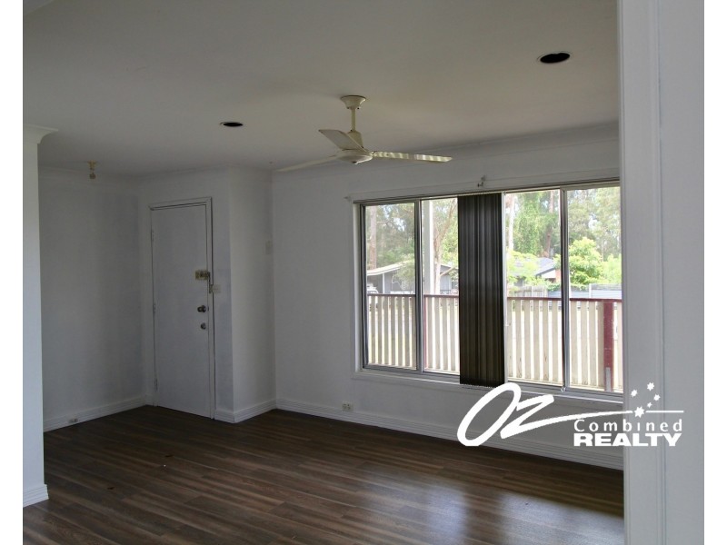 1 Roberts Street, Old Erowal Bay NSW 2540