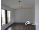 1 Roberts Street, Old Erowal Bay NSW 2540