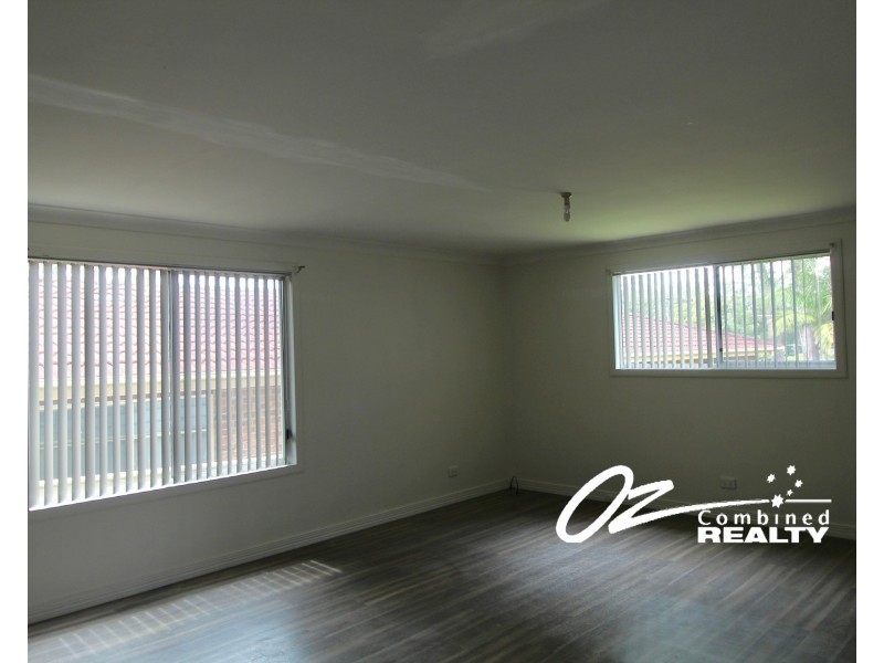 1 Roberts Street, Old Erowal Bay NSW 2540