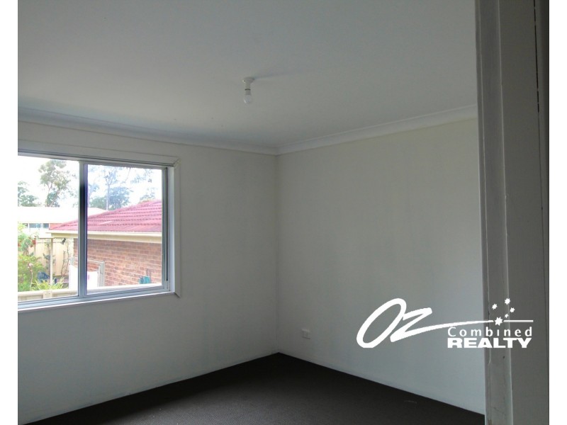 1 Roberts Street, Old Erowal Bay NSW 2540