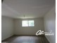 1 Roberts Street, Old Erowal Bay NSW 2540