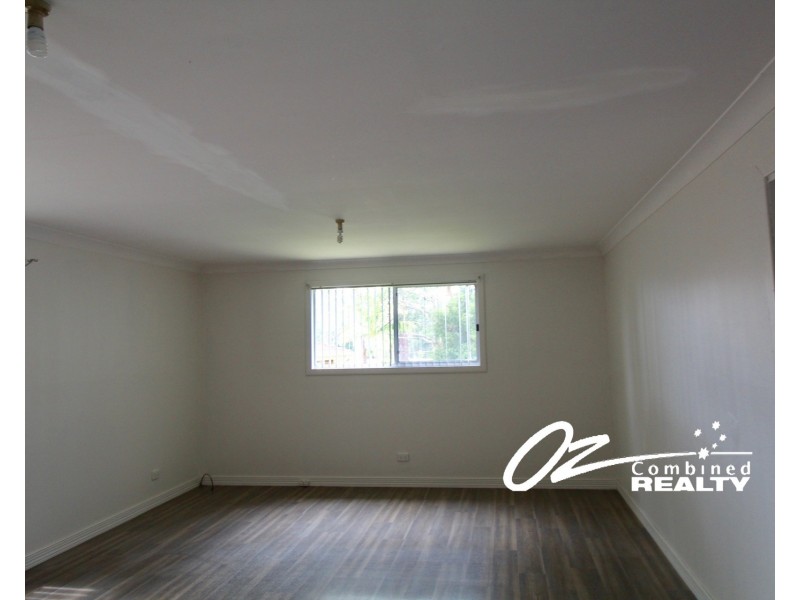 1 Roberts Street, Old Erowal Bay NSW 2540
