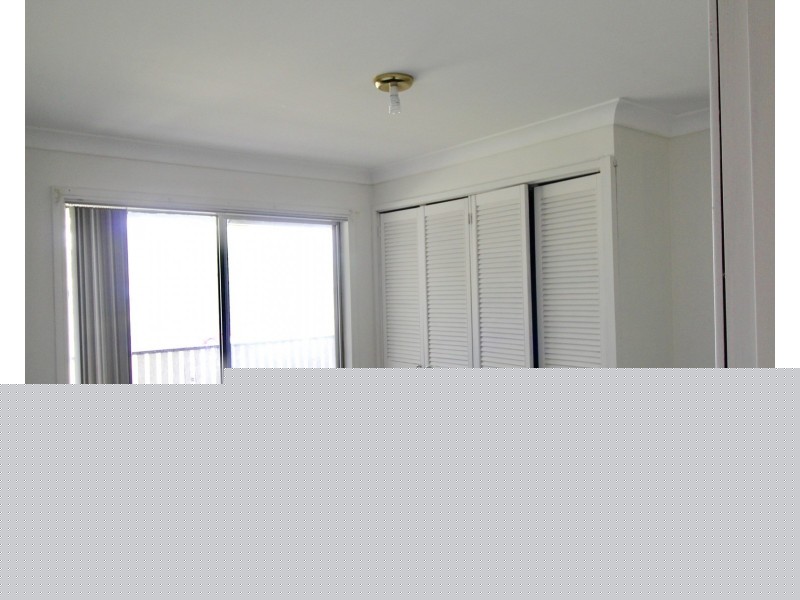 1 Roberts Street, Old Erowal Bay NSW 2540