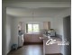 1 Roberts Street, Old Erowal Bay NSW 2540