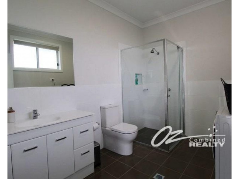 B/35 Bayswood Avenue, Vincentia NSW 2540