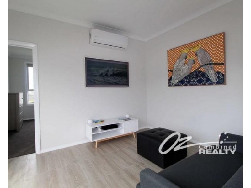 B/35 Bayswood Avenue, Vincentia NSW 2540