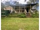 a/113 Warne Avenue, Tomerong NSW 2540