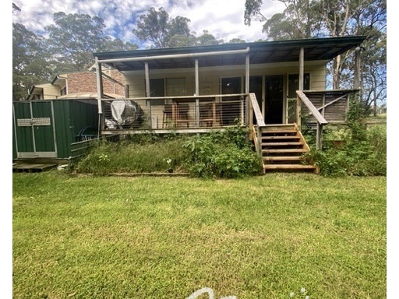 a/113 Warne Avenue, Tomerong NSW 2540