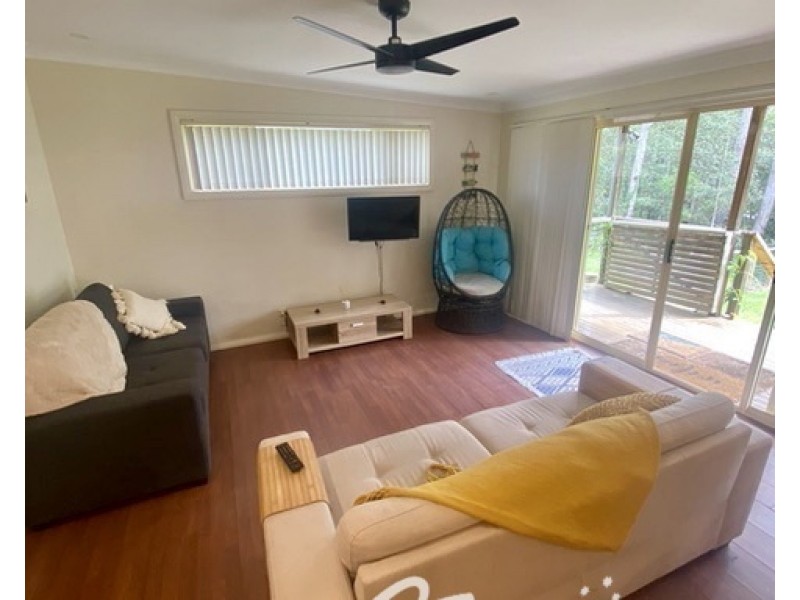 a/113 Warne Avenue, Tomerong NSW 2540