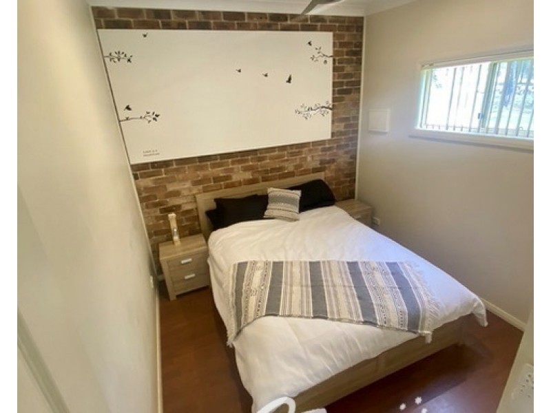 a/113 Warne Avenue, Tomerong NSW 2540