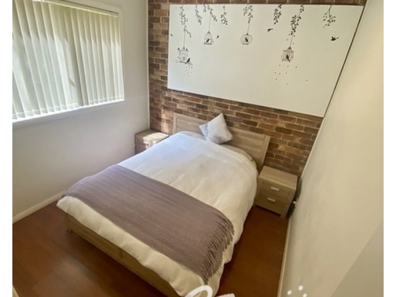 a/113 Warne Avenue, Tomerong NSW 2540