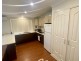a/113 Warne Avenue, Tomerong NSW 2540