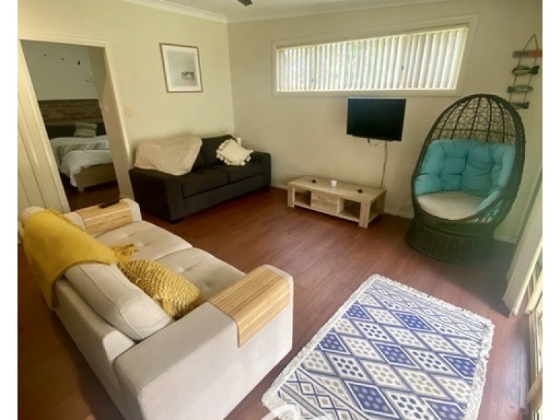 a/113 Warne Avenue, Tomerong NSW 2540