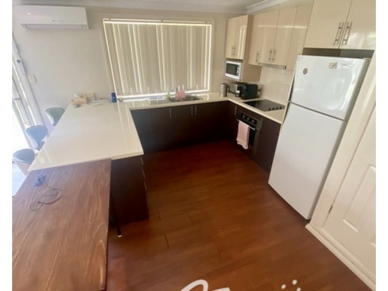 a/113 Warne Avenue, Tomerong NSW 2540