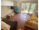 a/113 Warne Avenue, Tomerong NSW 2540