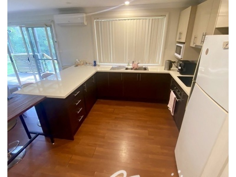a/113 Warne Avenue, Tomerong NSW 2540