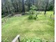 a/113 Warne Avenue, Tomerong NSW 2540