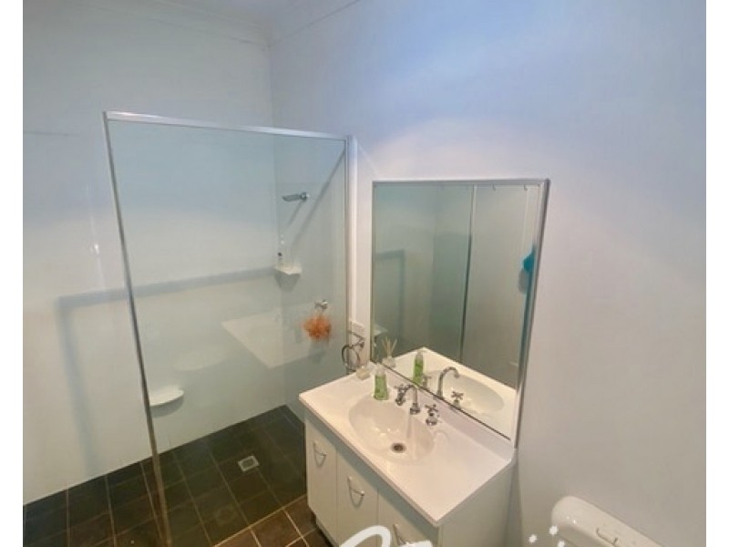a/113 Warne Avenue, Tomerong NSW 2540