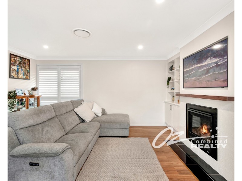 2/5 Garlies Close, Vincentia NSW 2540