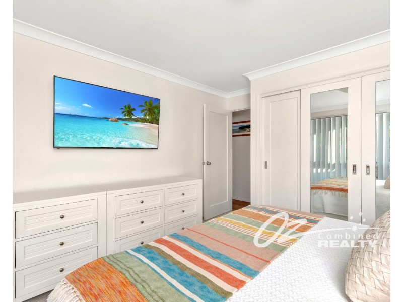 2/5 Garlies Close, Vincentia NSW 2540