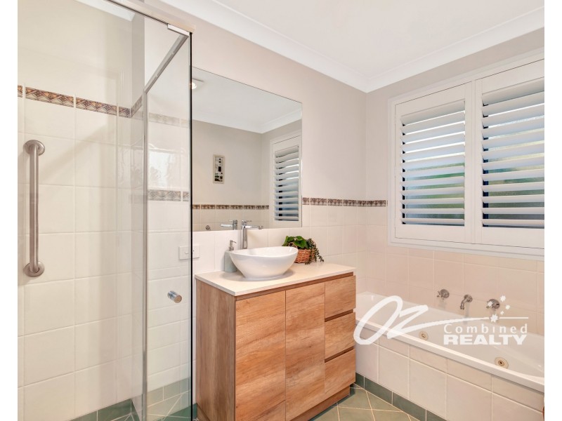 2/5 Garlies Close, Vincentia NSW 2540