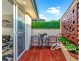 2/5 Garlies Close, Vincentia NSW 2540