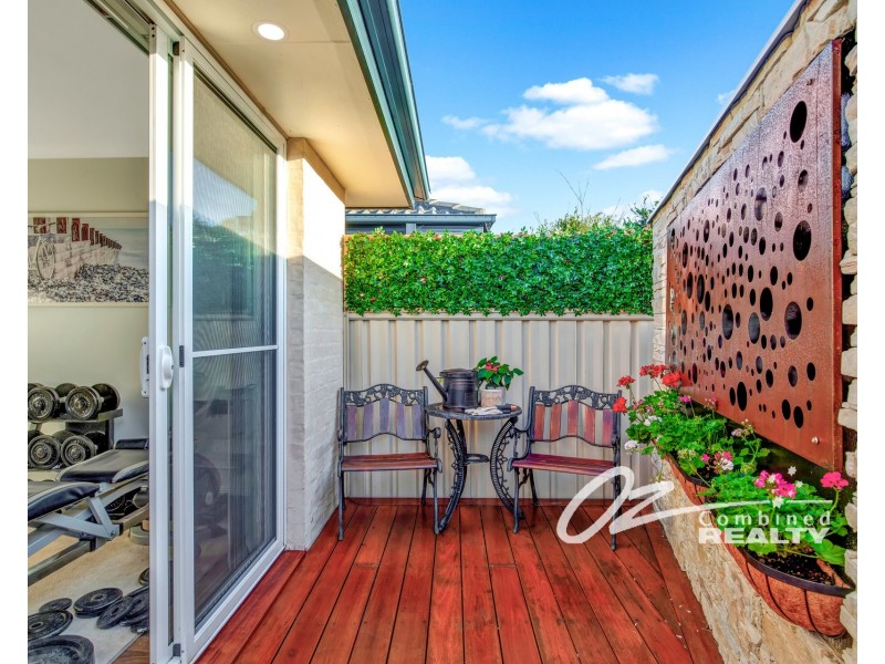 2/5 Garlies Close, Vincentia NSW 2540