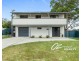 16 Idlewild Avenue, Sanctuary Point NSW 2540