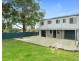 16 Idlewild Avenue, Sanctuary Point NSW 2540