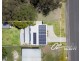 16 Idlewild Avenue, Sanctuary Point NSW 2540