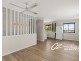 16 Idlewild Avenue, Sanctuary Point NSW 2540
