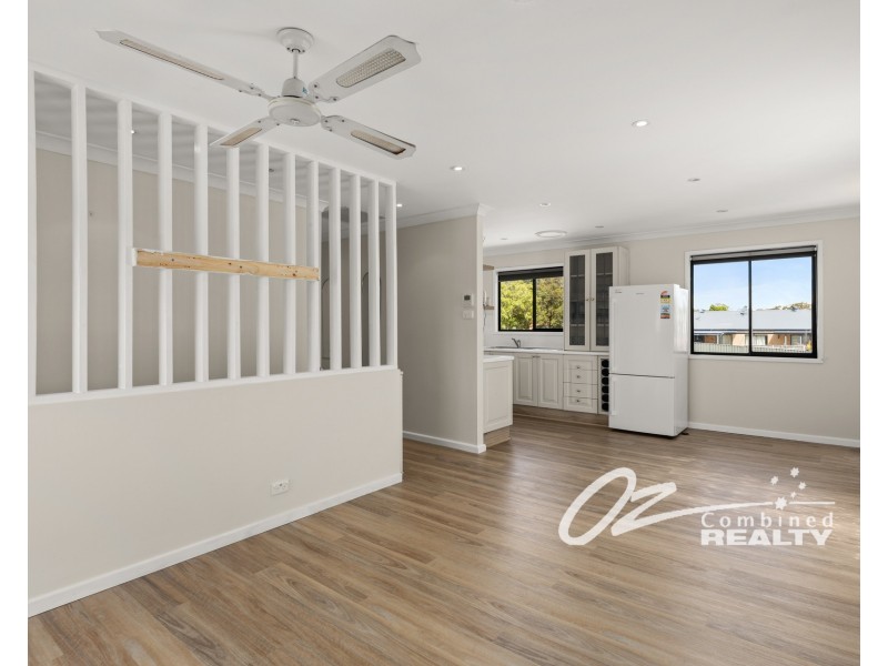 16 Idlewild Avenue, Sanctuary Point NSW 2540
