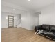 16 Idlewild Avenue, Sanctuary Point NSW 2540