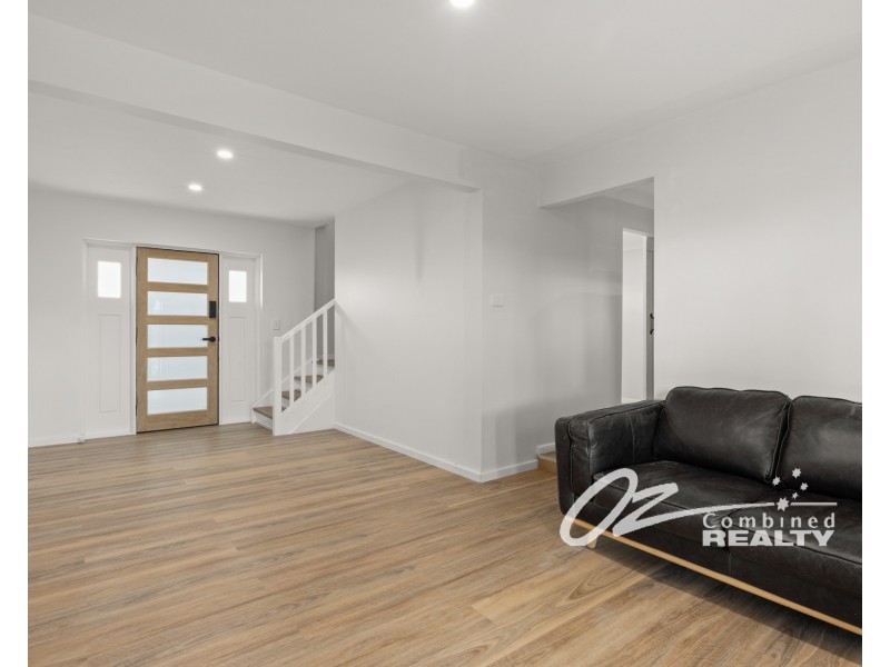 16 Idlewild Avenue, Sanctuary Point NSW 2540