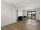16 Idlewild Avenue, Sanctuary Point NSW 2540