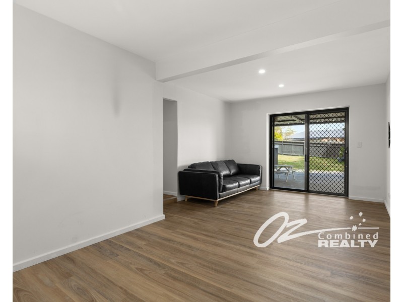 16 Idlewild Avenue, Sanctuary Point NSW 2540
