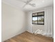 16 Idlewild Avenue, Sanctuary Point NSW 2540