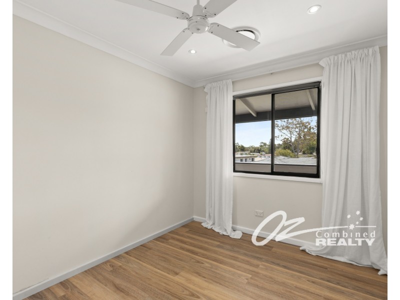 16 Idlewild Avenue, Sanctuary Point NSW 2540