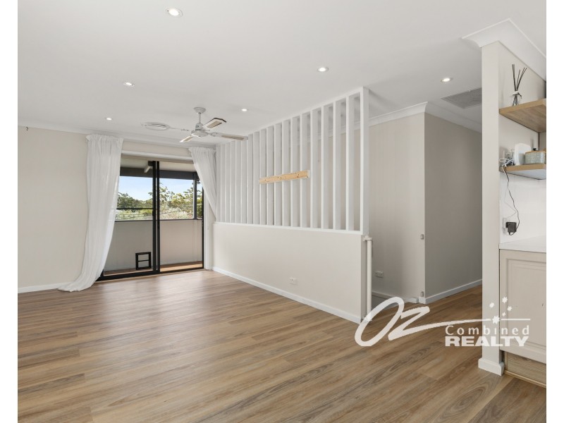 16 Idlewild Avenue, Sanctuary Point NSW 2540