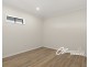 16 Idlewild Avenue, Sanctuary Point NSW 2540