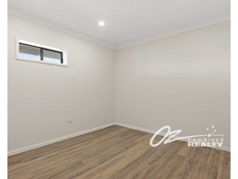 16 Idlewild Avenue, Sanctuary Point NSW 2540