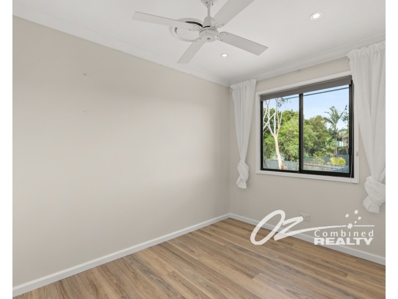 16 Idlewild Avenue, Sanctuary Point NSW 2540
