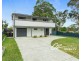 16 Idlewild Avenue, Sanctuary Point NSW 2540