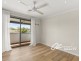 16 Idlewild Avenue, Sanctuary Point NSW 2540