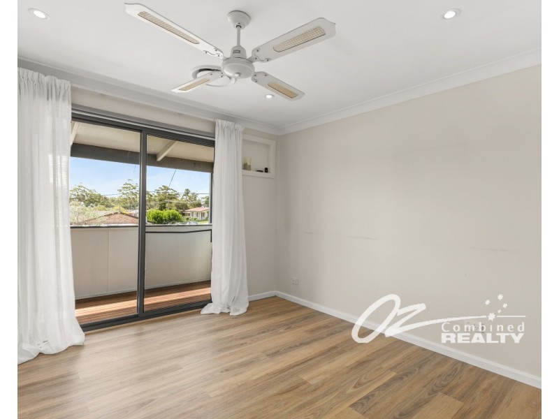 16 Idlewild Avenue, Sanctuary Point NSW 2540