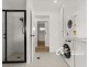 16 Idlewild Avenue, Sanctuary Point NSW 2540