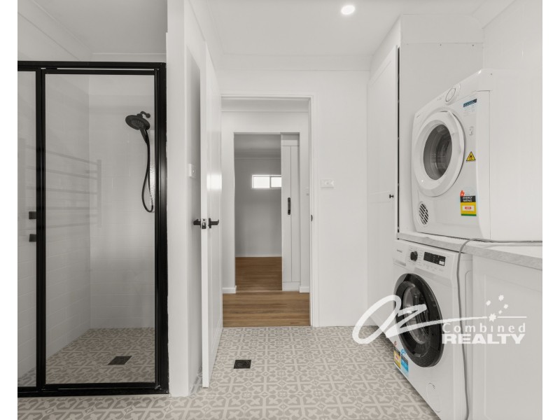 16 Idlewild Avenue, Sanctuary Point NSW 2540