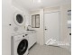 16 Idlewild Avenue, Sanctuary Point NSW 2540