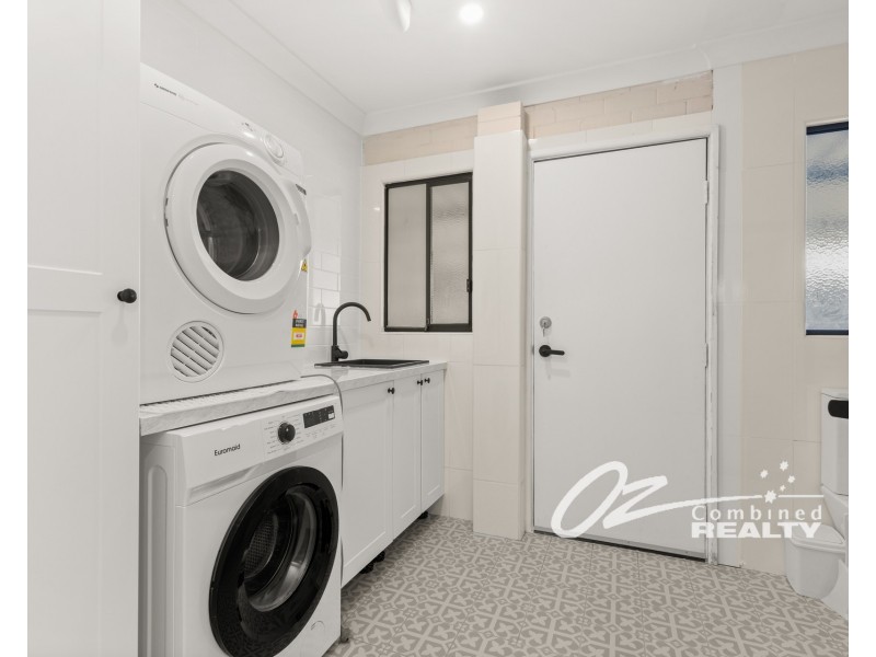 16 Idlewild Avenue, Sanctuary Point NSW 2540